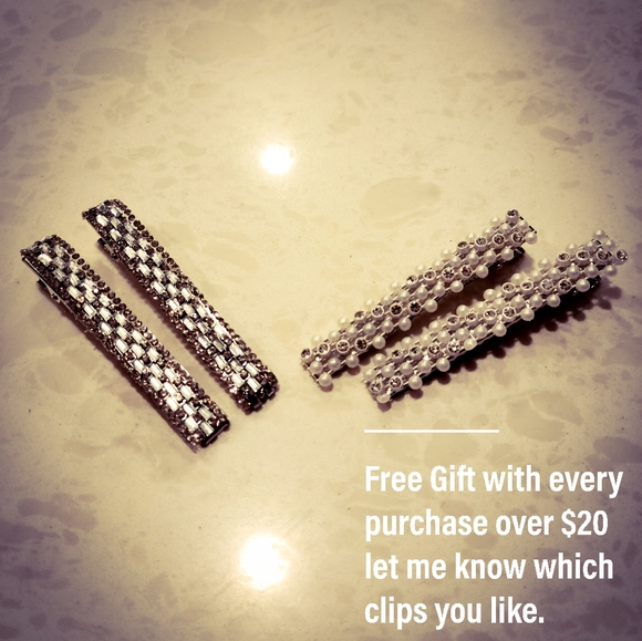 NEW Free People Movement Good Karma Leggings in Violet Medium/Large - Picture 10 of 10